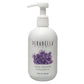Verabella Aloe Azulene 16 oz product image