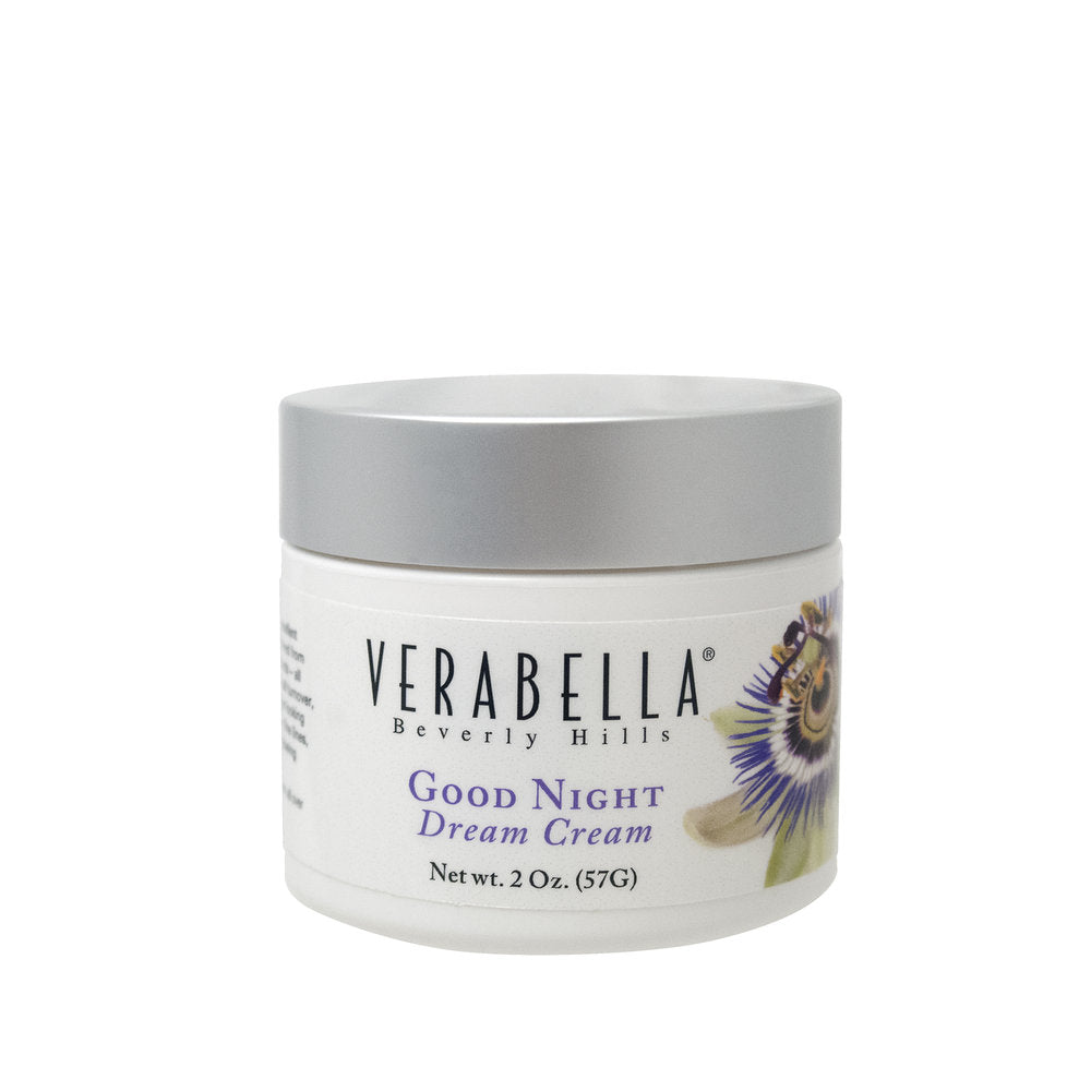 Verabella Good Night Dream Cream product image