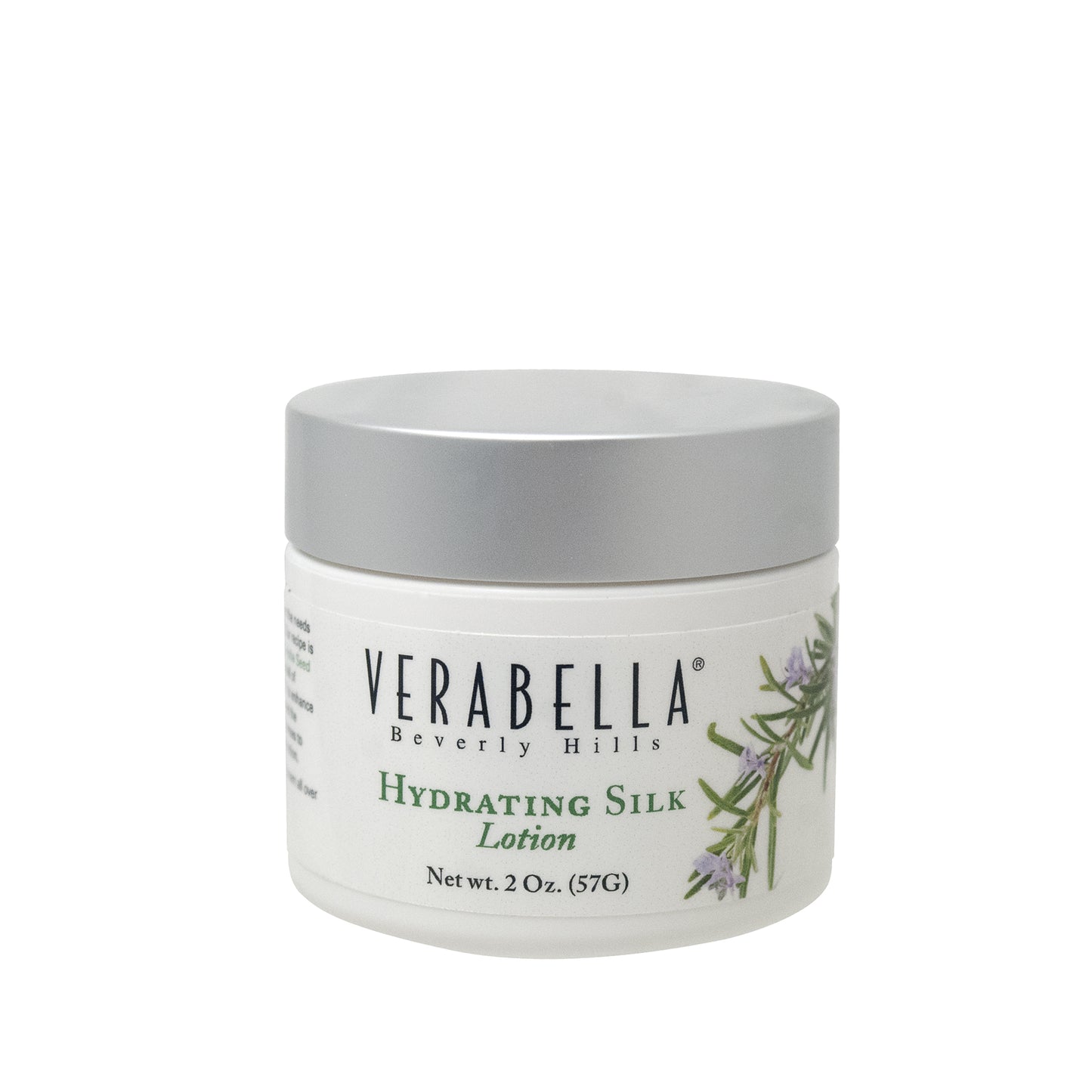 Verabella Hydrating Silk product image