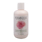 Verabella Rose Body Lotion product image