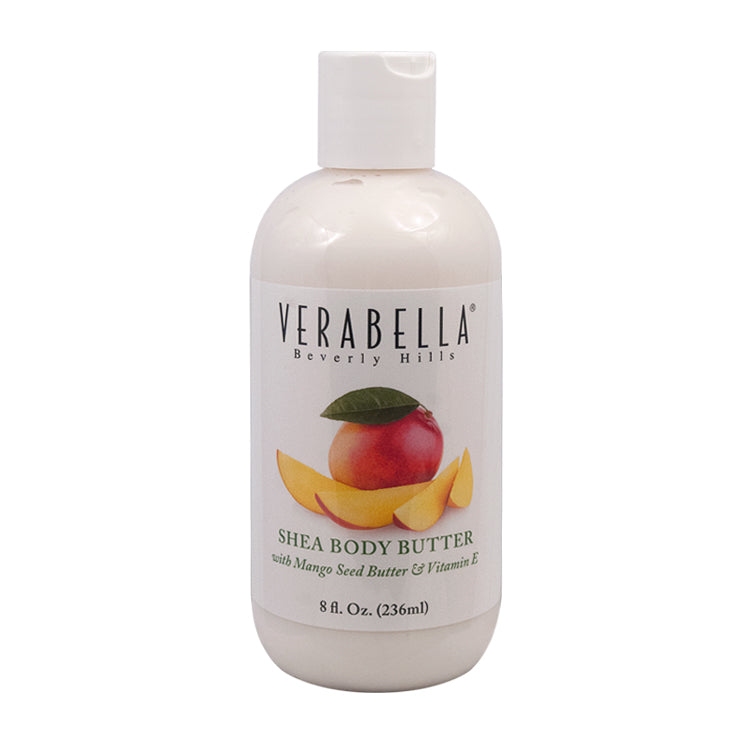 Verabella Shea Body Butter product image